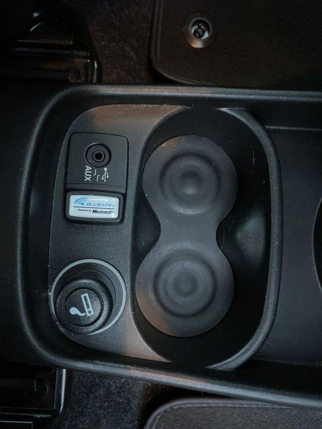 Abarth 500 1.4 16v t. t-jet Custom 135cv E6