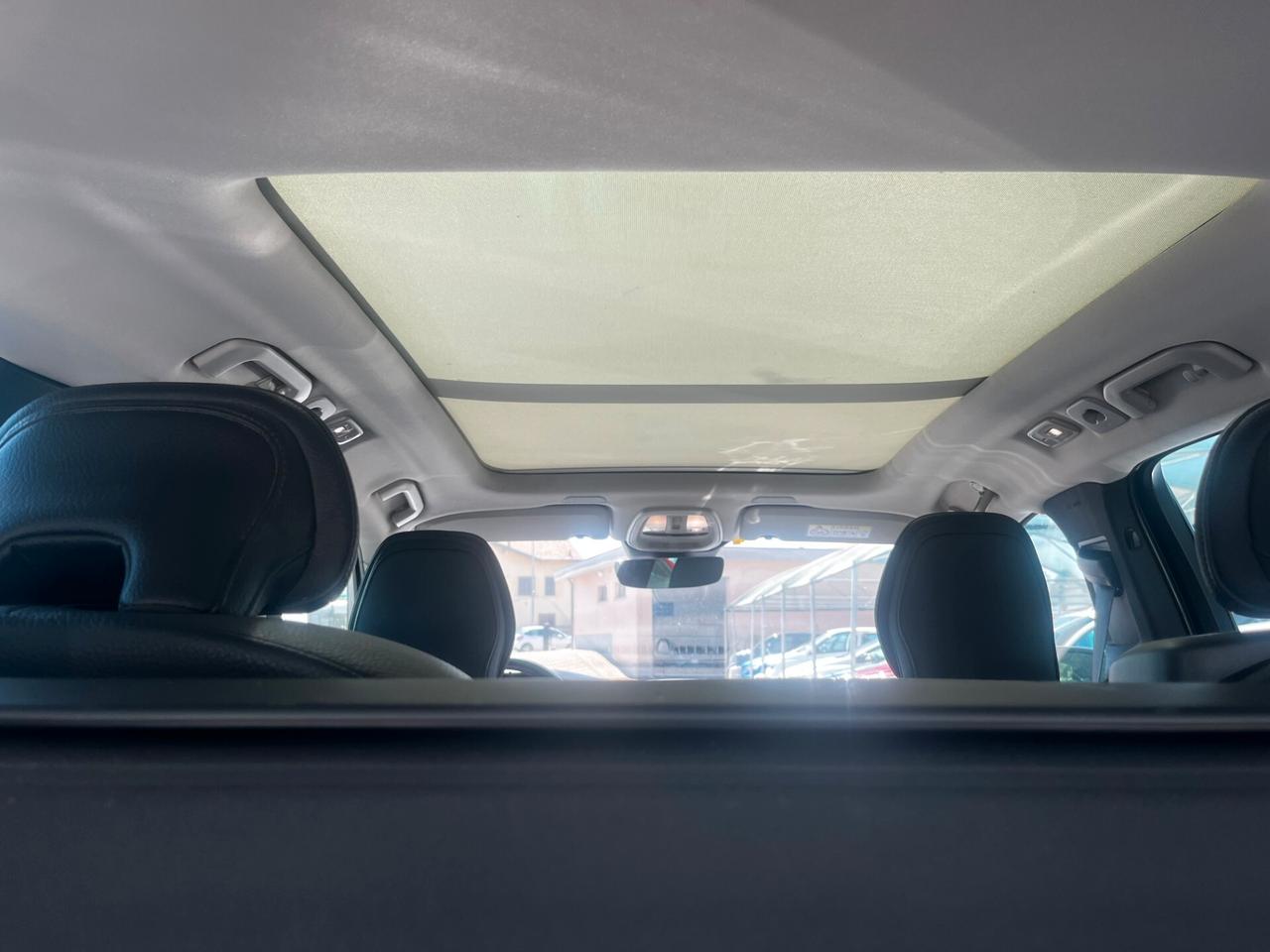 Volvo XC 60 XC60 B4 (d) AWD Geartronic Momentum Pro