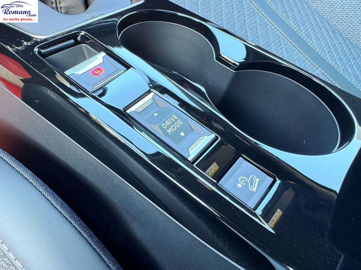 NEW PEUGEOT - 2008 - PureTech 100 Allure#RETROCAMERA!