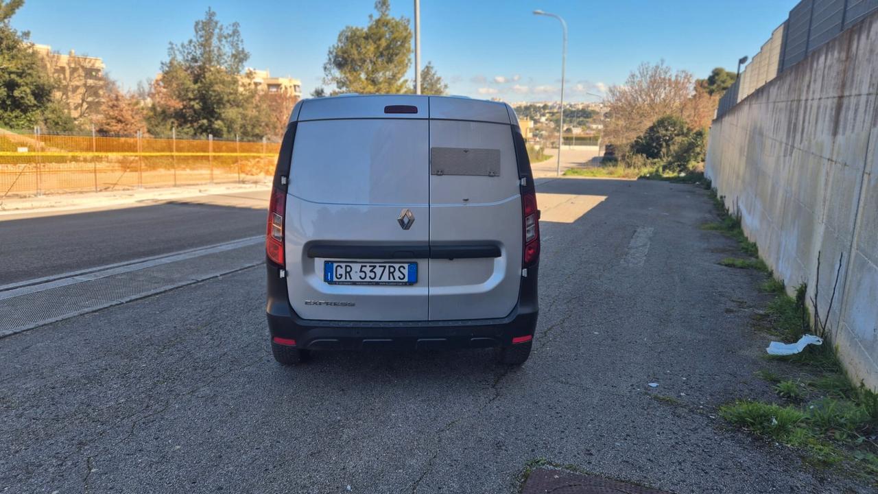 COIBENTATO ( no atp )