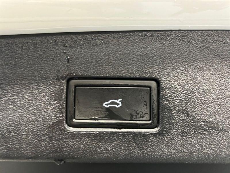 Volkswagen Tayron 2.0 TDI SCR DSG Edition Plus