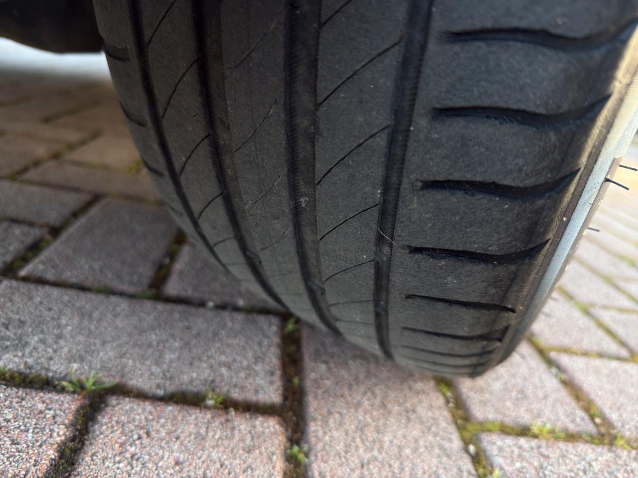 Renault ZOE Intens R135 Flex