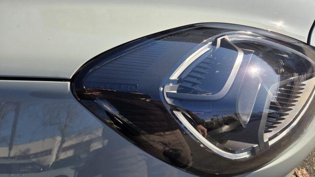 FORD Puma 1.0 EcoBoost Hybrid 125 CV ST-Line PERMUTE OK NEOP