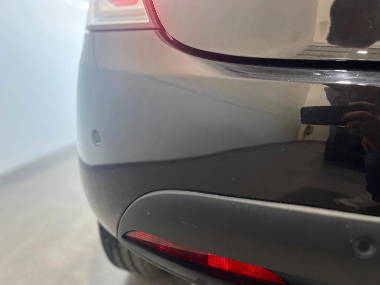 LANCIA YPSILON 1.0 FIREFLY 5 porte Hybrid *GOLD* 2/2023 37MILAKM