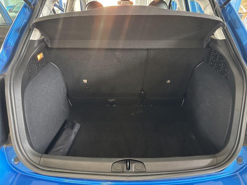 FIAT 500X 1.3 MultiJet 95 CV Lounge NAVI+KEYLESS NEOPAT OK
