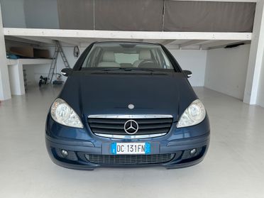 Mercedes Benz Classe A 150 Classic