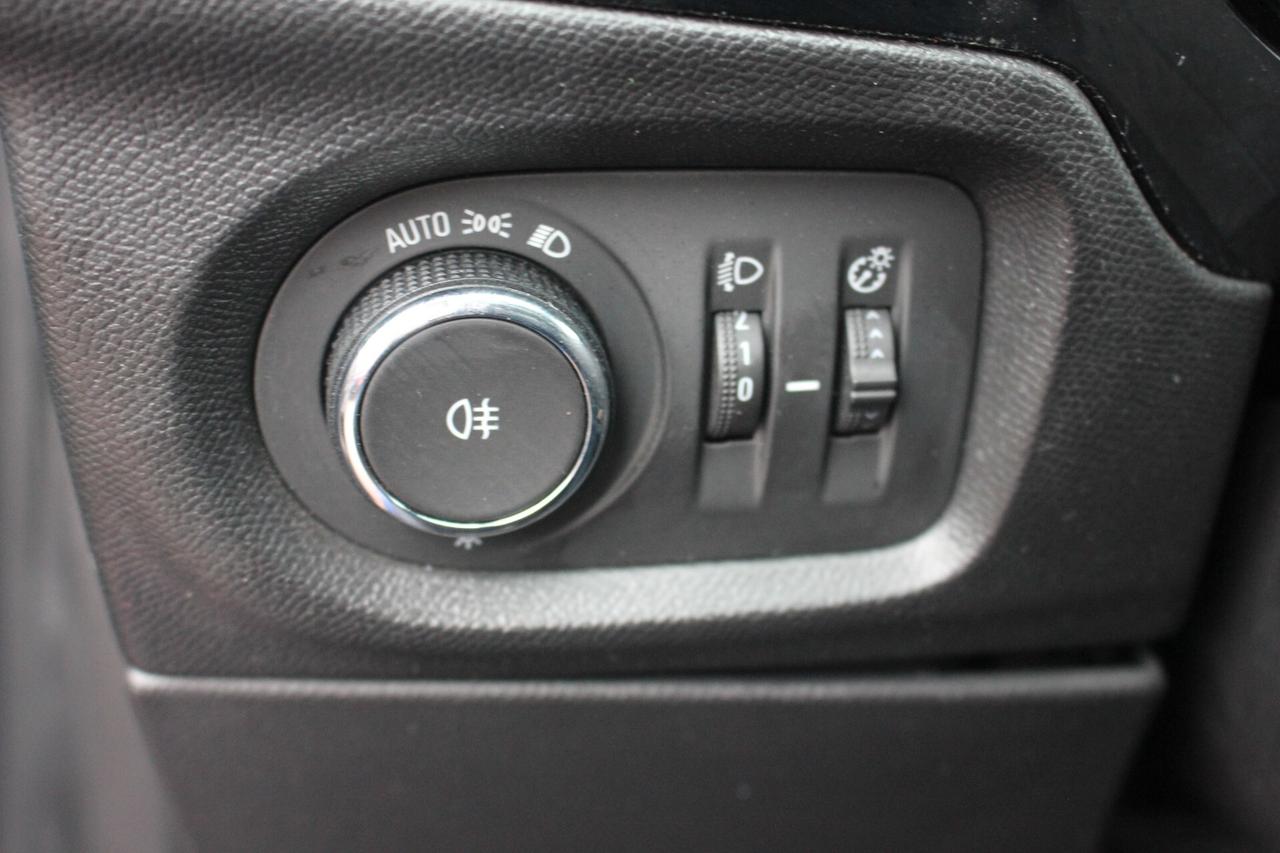 CORSA 1.2*PREZZO VERO* KM CERTI- IVA DEDUCIBILE