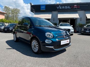 Fiat 500 1.0 Hybrid Dolcevita PREZZO SENZA OBBLIGO DI FINANZIAMENTO !!
