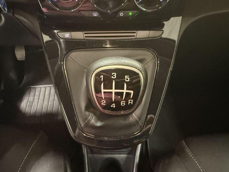 Lancia Ypsilon Ypsilon 1.0 FireFly 5Pt S&S Hybrid Ecochic Gold