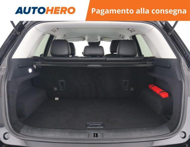 MG HS 1.5T-GDI Comfort