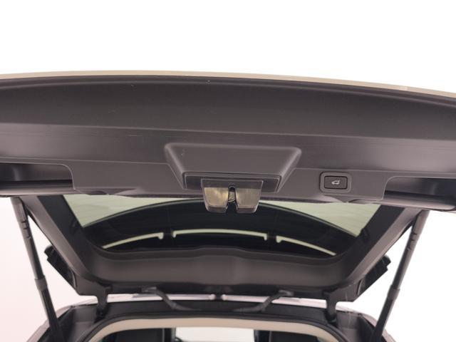 LAND ROVER Range Rover Sport 2.0 si4 phev HSE Dyn.404cv auto my19