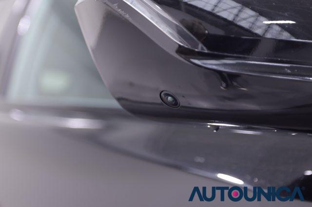 PEUGEOT 408 HYBRID 136 E-DCS6 ALLURE FULL LED