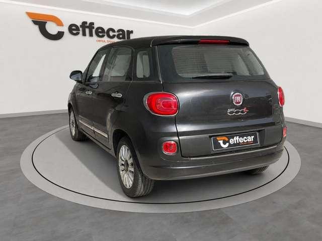 Fiat 500L 1.3 Multijet 95 CV