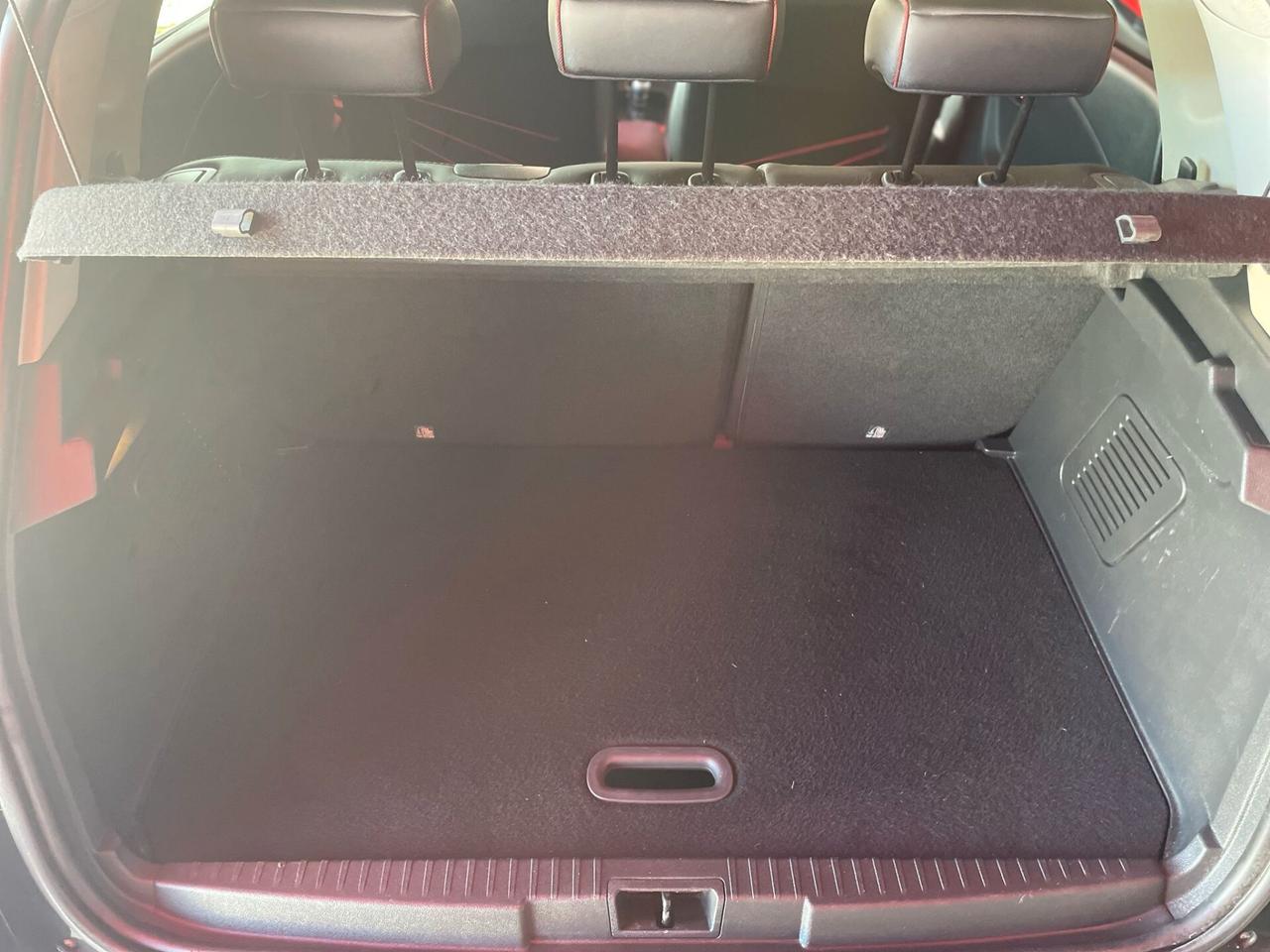 Renault Captur dCi 8V 110 CV Start&Stop Energy Hypnotic