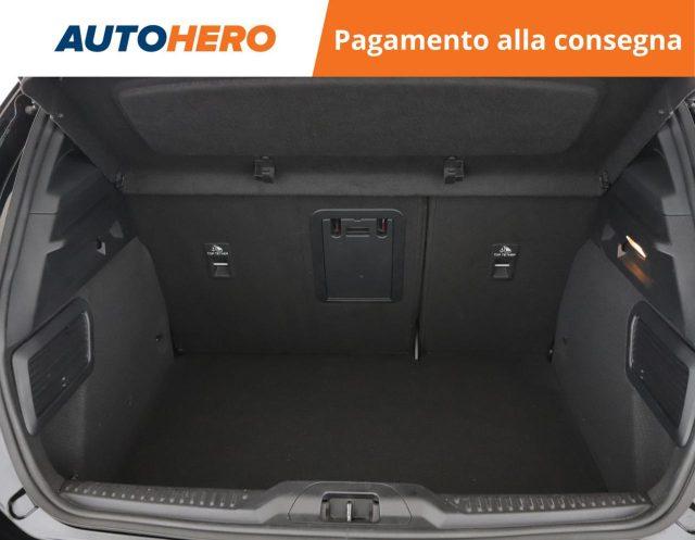 FORD Focus 1.0 EcoBoost Hybrid 125 CV 5p. ST-Line X