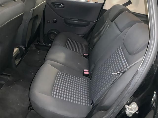 MERCEDES-BENZ A 160 CDI CAMBIO AUTOMATICO