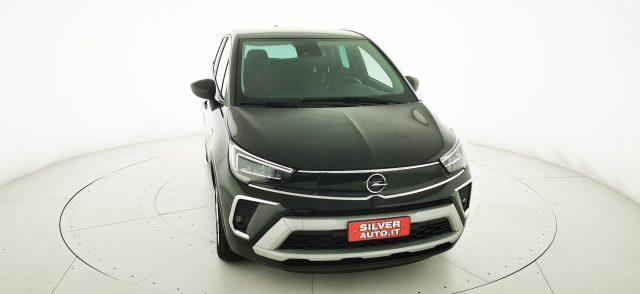OPEL Crossland 1.5 diesel 110 CV Start&Stop Elegance