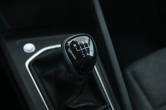 VOLKSWAGEN Golf 1.5 TSI EVO ACT Life
