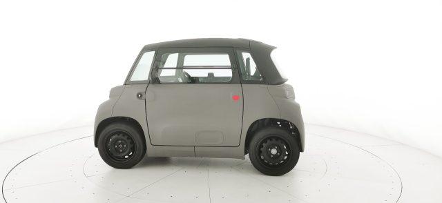 CITROEN Ami Ami