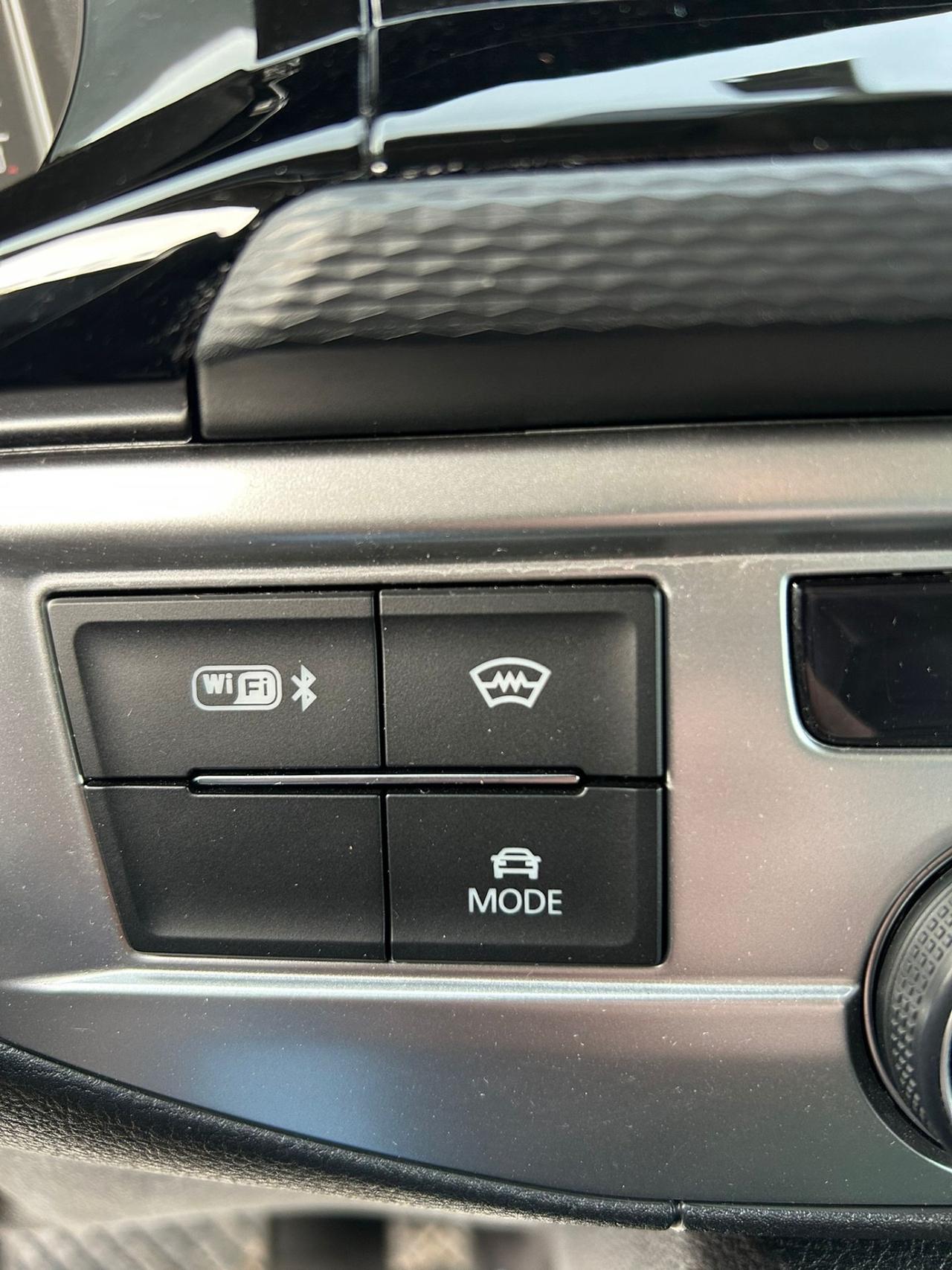 Volkswagen California 2.0 TDI 204CV DSG 4Motion Beach Tour Edition