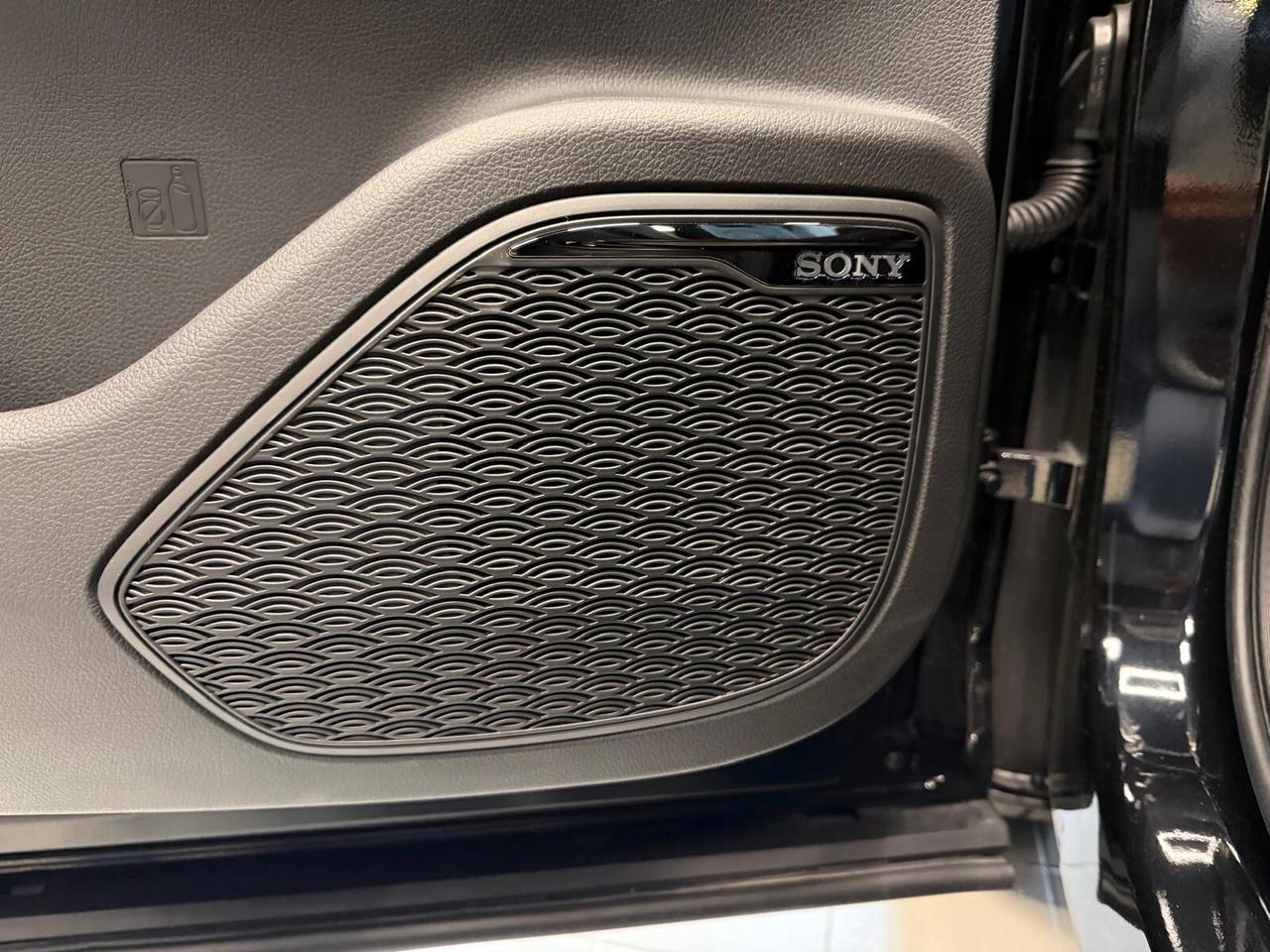 OMODA Omoda 5 Omoda 5 1.6 TGDI 147CV aut. Anniv...