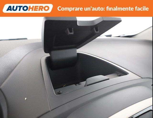 RENAULT Captur TCe 12V 90 CV Start&Stop Energy Life