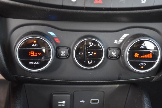 FIAT Tipo 1.6 Mjt S&S 5 porte Business