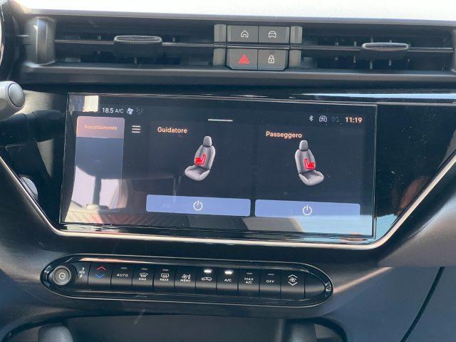 ALFA ROMEO Junior 1.2 145 CV MHEV eDCT6 Speciale #TETTO #VARI COLORI