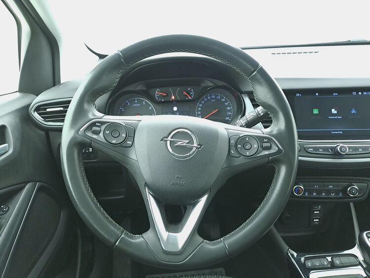 Opel Crossland Edition BR703236 1.5 Diesel 110CV