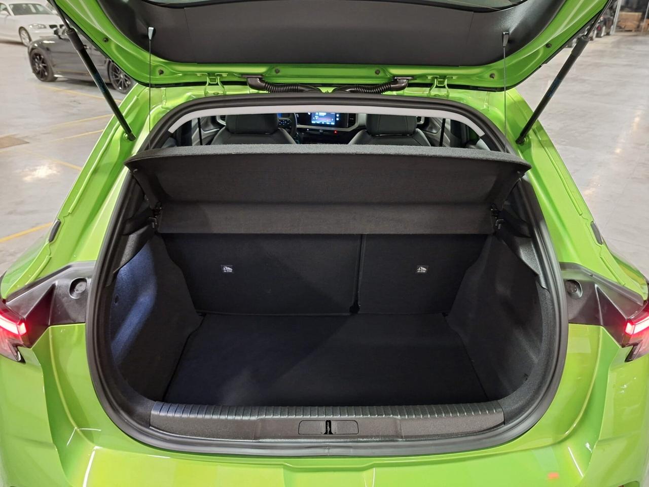 Opel Mokka 1200 12V Turbo 101CV Edition MT6