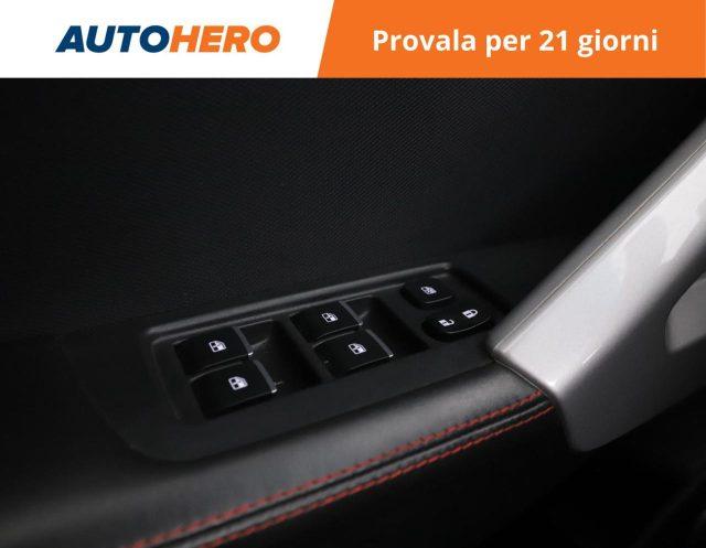 EVO Evo3 Evo 3 1.5