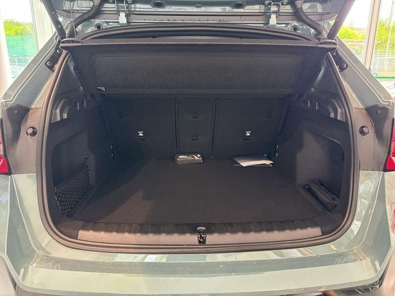 BMW X1 M35i xDrive M Sport Pro