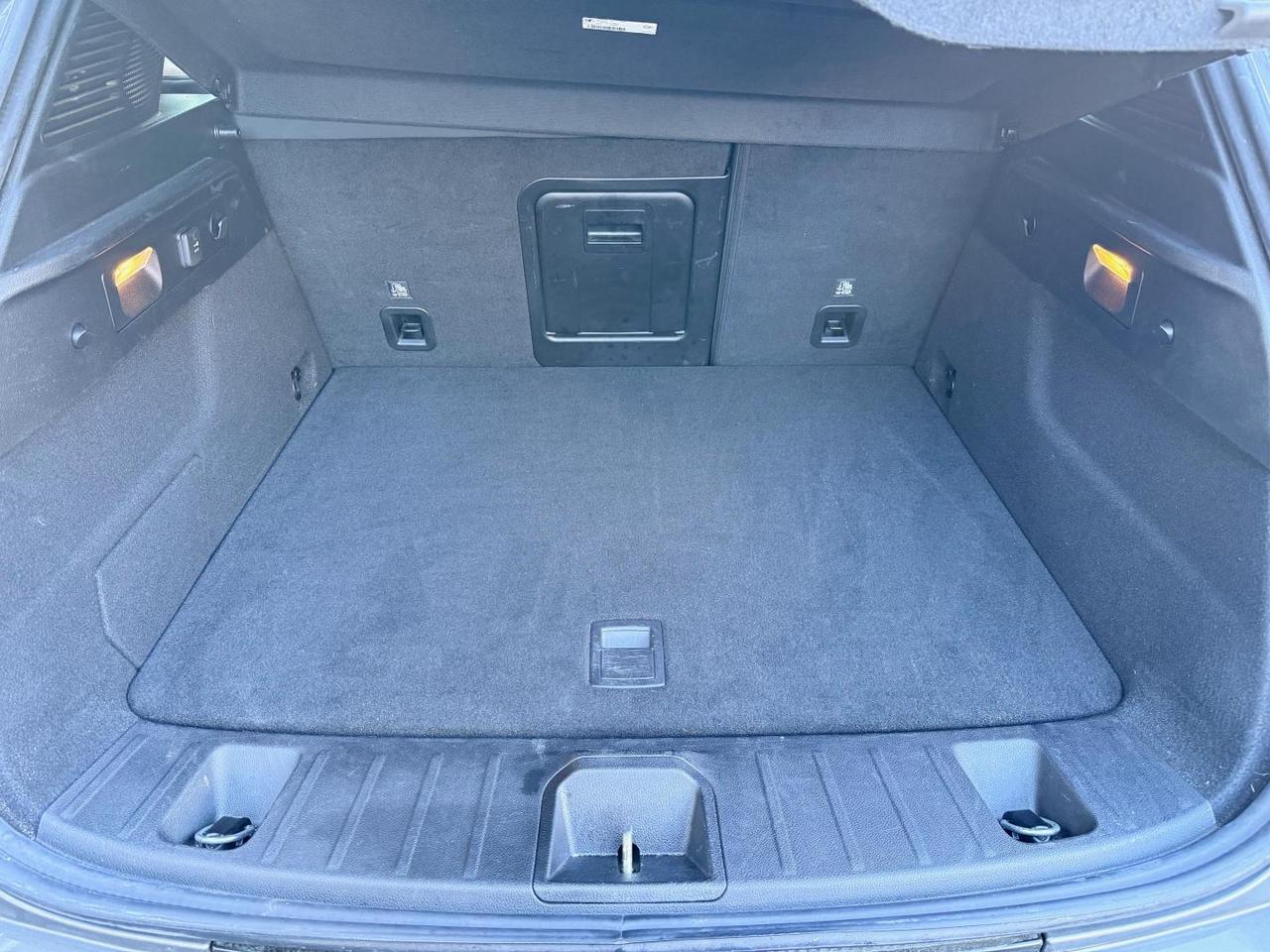 Alfa Romeo Tonale 1.3 phev Ti Q4 280cv at6