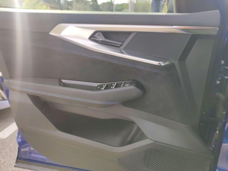 Renault Austral NUOVO techno esprit Alpine MY23 E-Tech full h