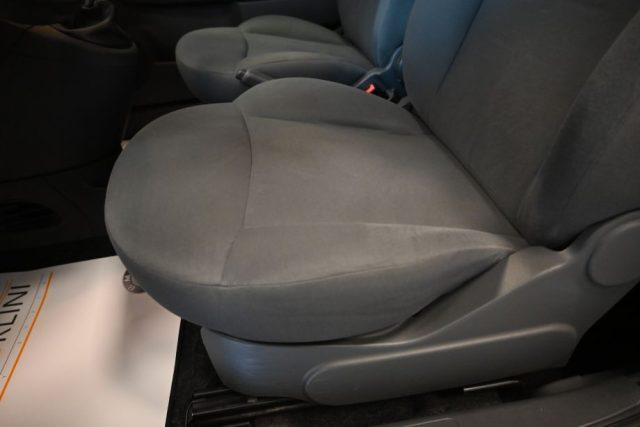 FIAT 500 1.2 POP 69CV X NEOPATENTATI CERCHI16"OTTIMO AFFARE