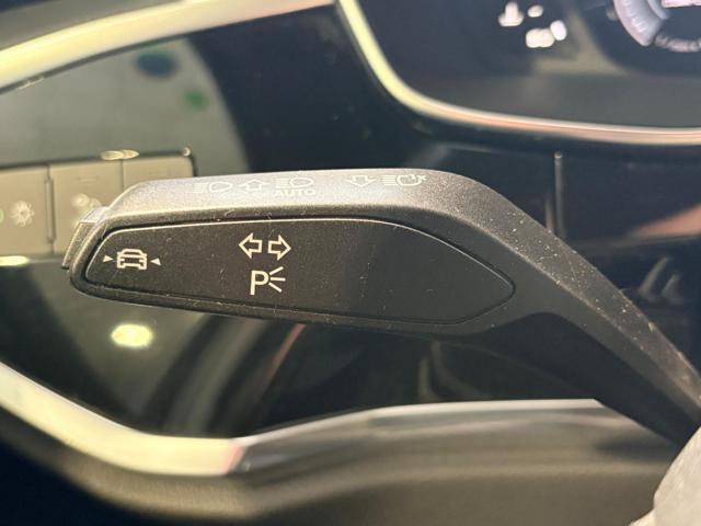 AUDI Q3 SPB/Sportback 35TDI 150cv S tronic ACC R.CAMERA