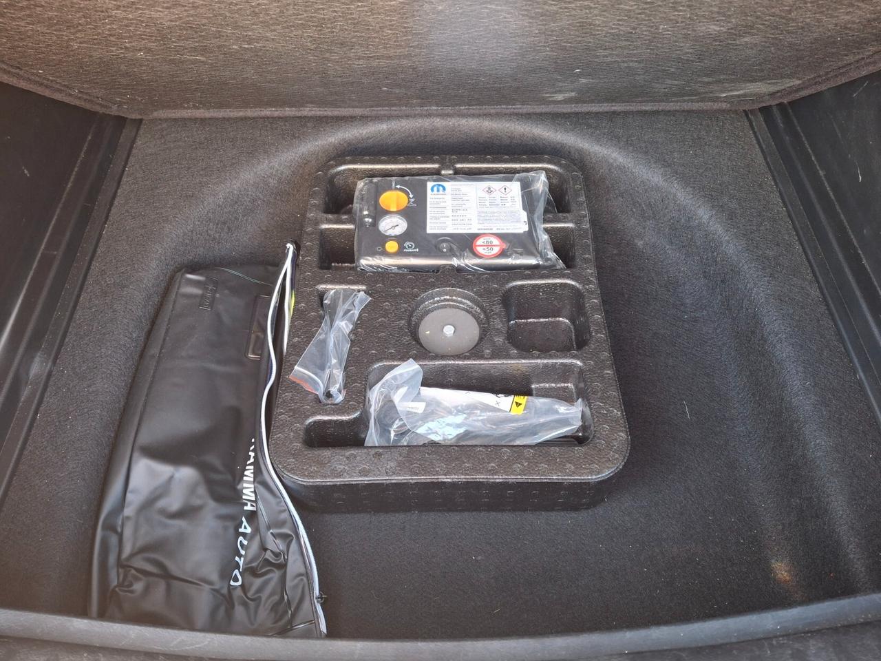 Jeep Compass 1.6 Multijet 120cv Limited MY 2019