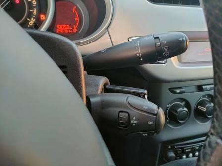 Citroen C3 1.4 HDi 70 Seduction