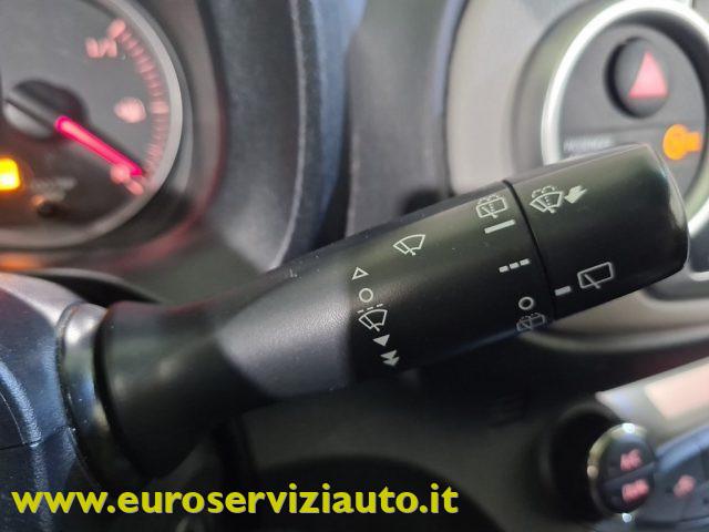 TOYOTA Yaris 1.4 D-4D 5 porte