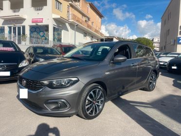 Fiat Tipo 1.3 MJet 95 cv SW Lounge"Come Nuova"