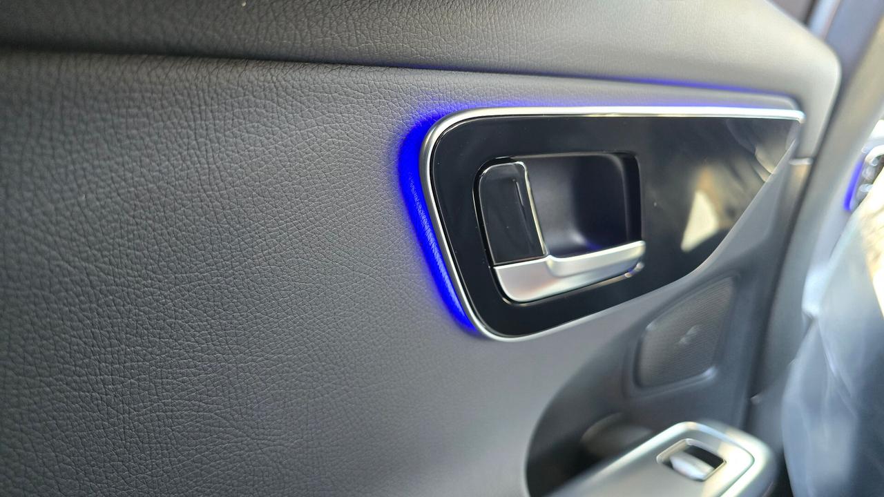 Mercedes-benz C 220 CLASSE 220D ADVANCED PLUS