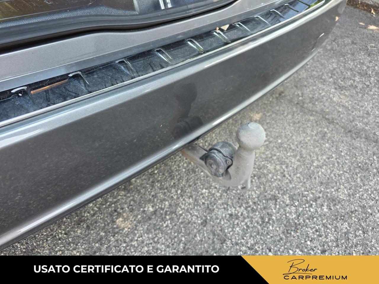 Mercedes Classe B B 180 cdi Executive Full edition auto