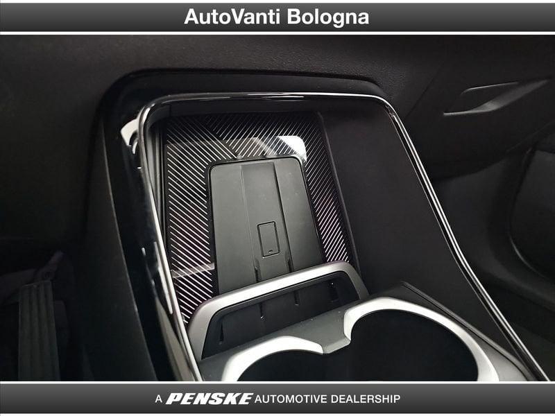 BMW X1 X1 sdrive18d auto