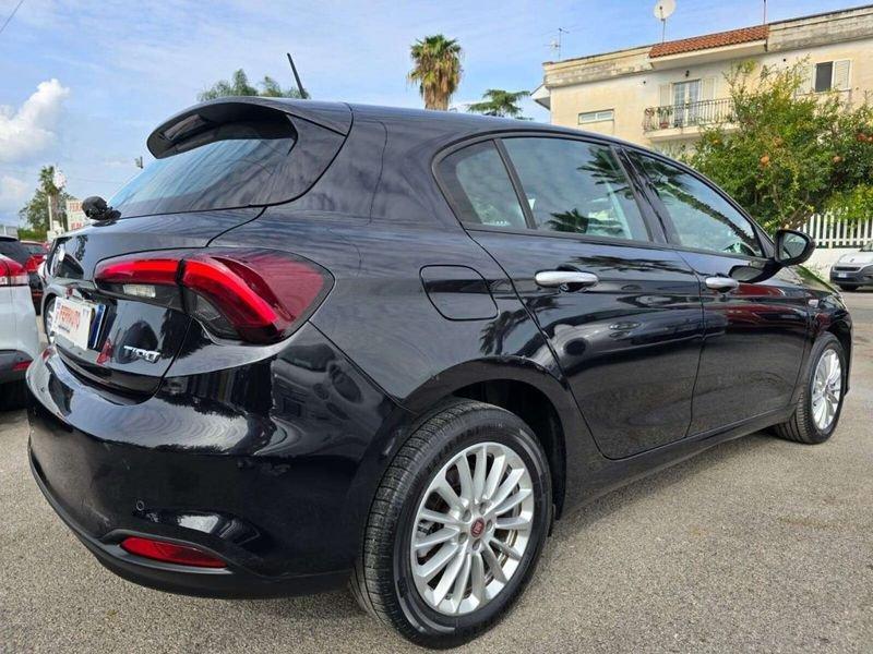 FIAT Tipo 1.6MJET 130CV 5 PORTE FULL OPTIONAL