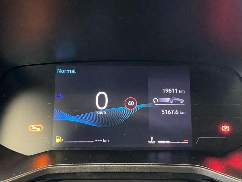 Mitsubishi Colt 1.0L turbo 90 CV Invite - PROMO SIRONIAUTO+