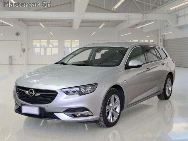 OPEL Insignia Sports Tourer 1.6 cdti Innovation s auto - FX908EA
