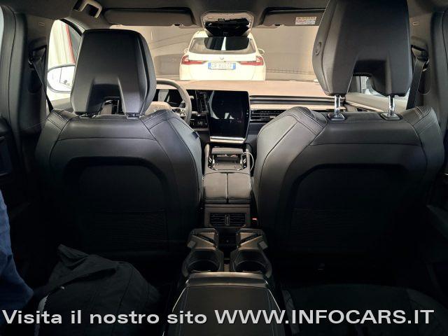 RENAULT Rafale Full Hybrid E-Tech 200 CV Esprit Alpine km 0