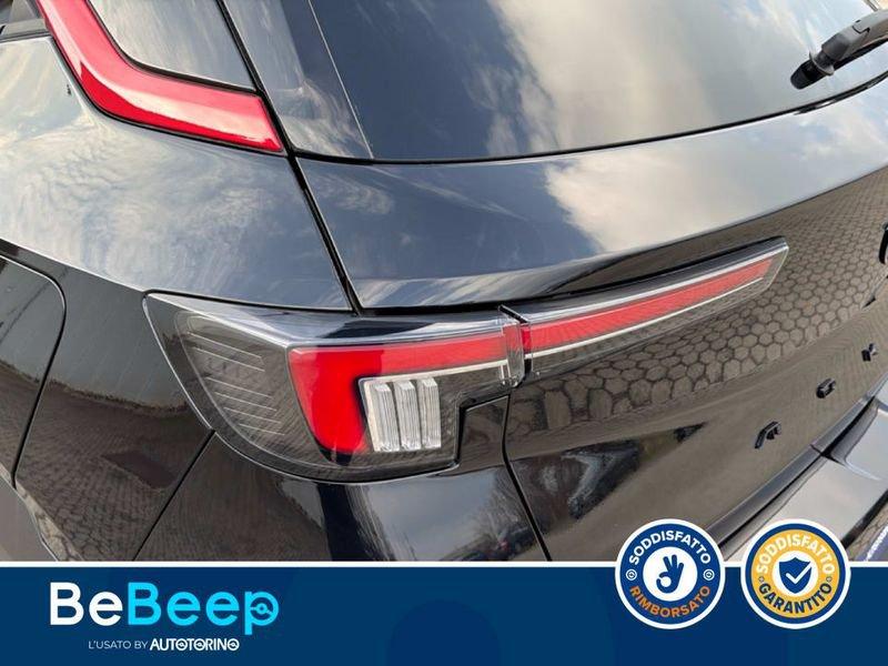 Opel Mokka 1.2 T GS S&S 100CV