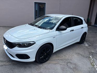 FIAT Tipo 1.3 Mjt S&S 5p. Street