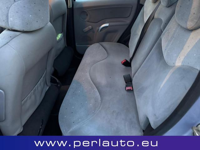 CITROEN C3 1.1 Classique
